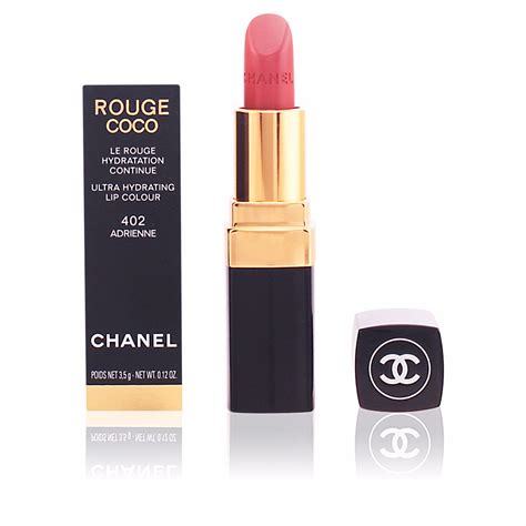 chanel rouge coco отзывы|chanel rouge lipstick.